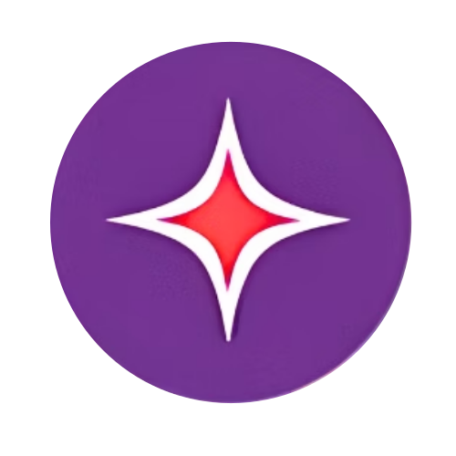 ASTRAL TV